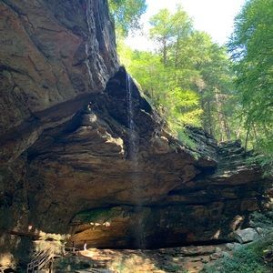 Meet your Posher, Caitlin